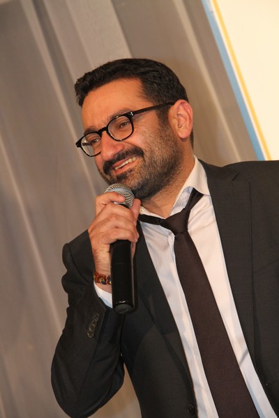 LeMSIC Annual Gala